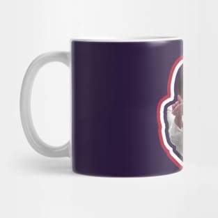 Nancy Pelosi Sarcasticlaps for You Mug